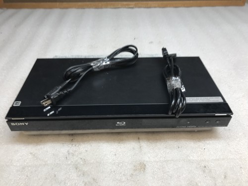 Sony bdp s360 lettore dvd - bdp-s360,