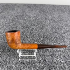 Vintage best british briar - vintage,