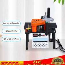 Bordatrice compatta portatile