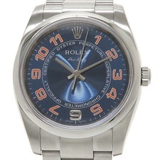 Orologio ROLEX Air King 114200