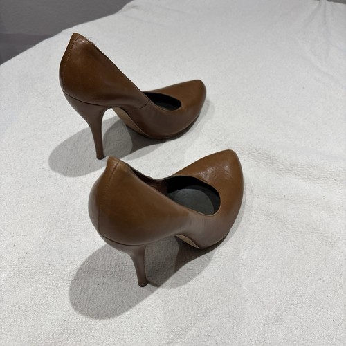 Stivaletti alexander mcqueen - stivaletti,