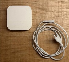 Apple Airport Express 802.11n