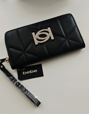 Bracciale donna BEBE of LA