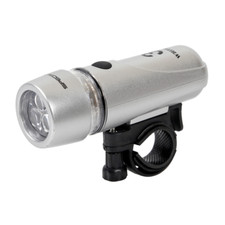 Faro faretto fanale led per - faro,