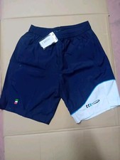 Pantaloncino Ttk Con Tasche