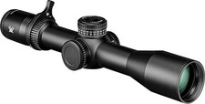 Vortex optics venom 15x44 - vortex,