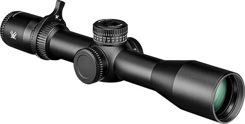 Vortex optics venom - vortex, 3-15x44