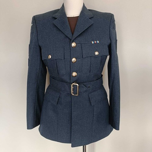 Raf no1 jacket size - jacket,