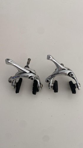 Campagnolo veloce - veloce,