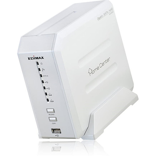 Nas slot sata gigabit - sata,