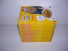 LA PROVA DEL CUOCO IL