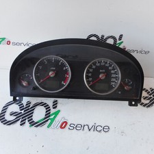 CONTACHILOMETRI FORD MONDEO CAMBIO AUTOMATICO 1S7F10849DJ