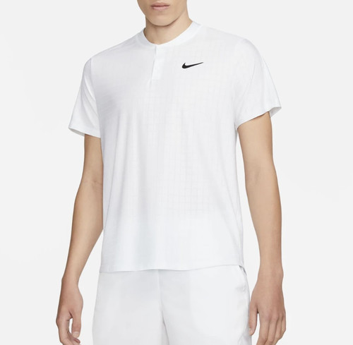 Nike advantage polo - nike,