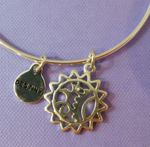 Bracciale espandibile - bracciale, in