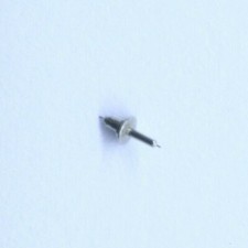 Citizen 8100A 8110A part