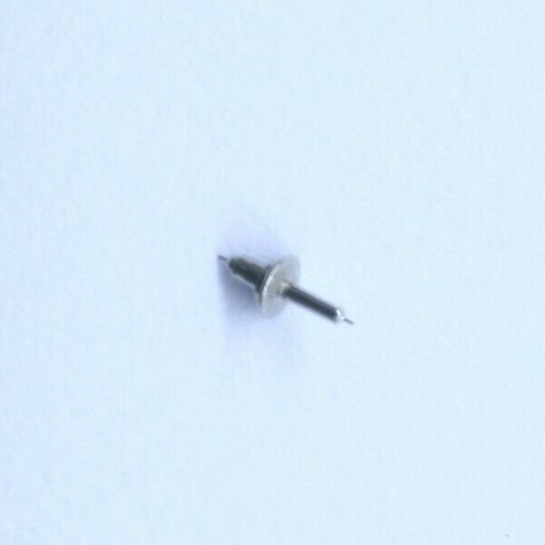 Citizen 8100a 8110a part - 8110a,