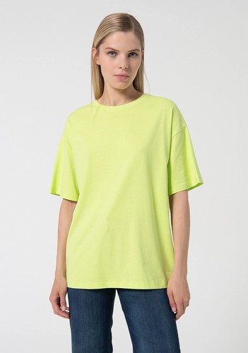 Fracomina donna shirt - fracomina,