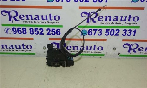 55702914 motore chiusura