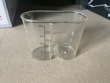 Misurino Dosatore Pastamatic