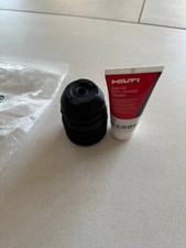 Mandrin Original HILTI