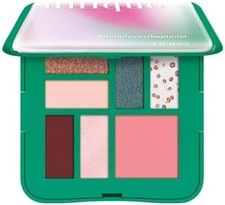 PUPA PALETTE DI TRUCCHI LIFE
