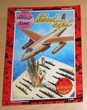 ED.UNIVERSO SERIE INTREPIDO