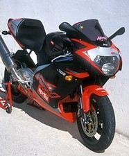 Cupolino rsv 1000 2001 2003