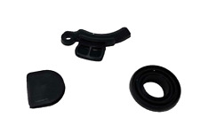 KENWOOD KIT ANTIGOCCIA