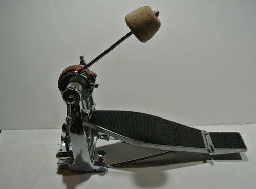 Raro pedale batteria - pedale, basso