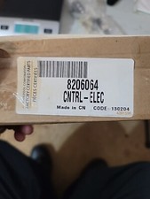 ORIGINALE OEM WHIRLPOOL