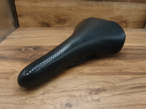 Sella giant 2947 - giant, by