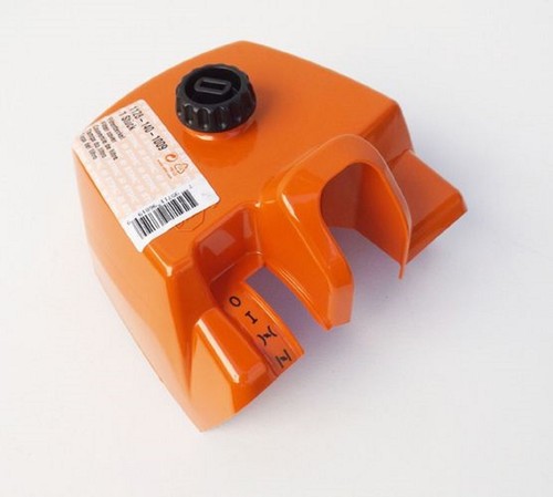 Nuovo oem stihl 1128 - oem,