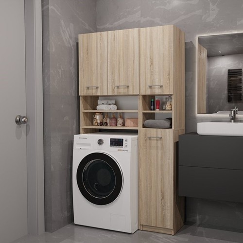 Modal casa mobile lavatrice - lavatrice, 4