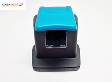 KIT TORRETTA RICARICA 593246404 ORIGINALE HUSQVARNA GARDENA TAGLIAERBA SILENO