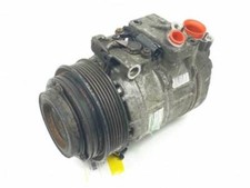 A0002342011 compressore aria