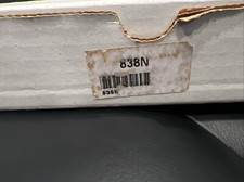 Circuito Autopilota per