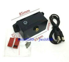 Wheel balance machine - wheel,