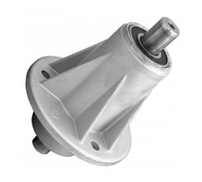 Mandrino coltello sinistro