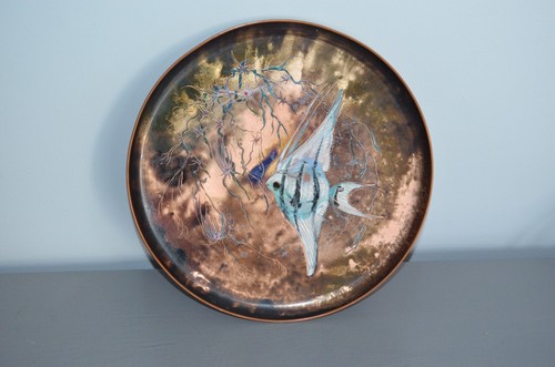 Assiette sagitta holland - assiette,