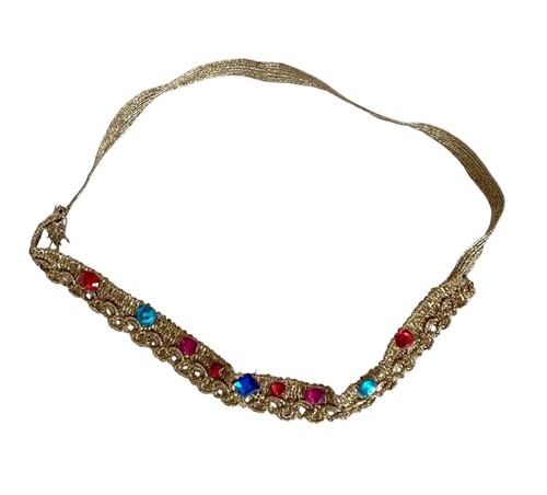Frontino dva033 danza classica - danza,