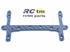 371083 Xray X1'24 Tutore