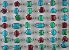 Lotto Lavoro Ingrosso 60pz