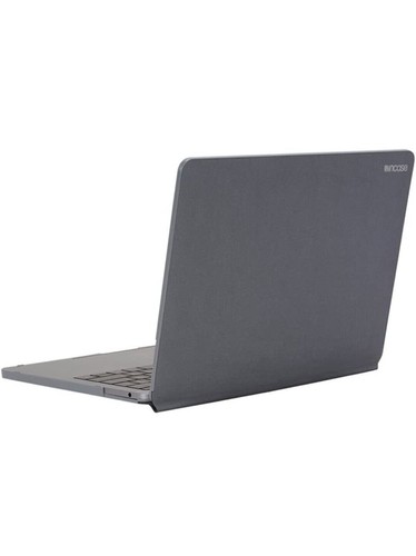 Custodia plastica incase - custodia,