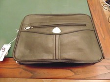 borsa 24 ore marca borsissime