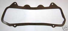 Fiat mouse gasket - fiat,