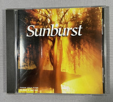 Michael C. – Sunburst CD