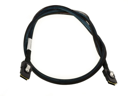 Cavo sata sas - sas, minisas