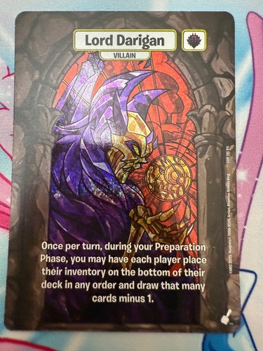 Neopets battledome tcg - battledome,