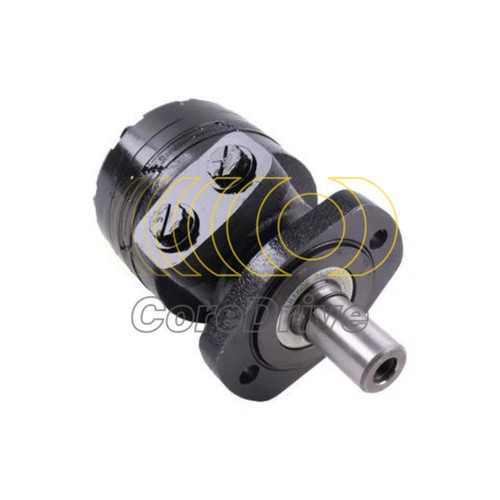 Nuovo tg0140as030bbbc motore - tg0140as030bbbc,