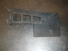 CARTER PROTEZIONE PARACATENA MOTO MORINI KANGURO 350 XE